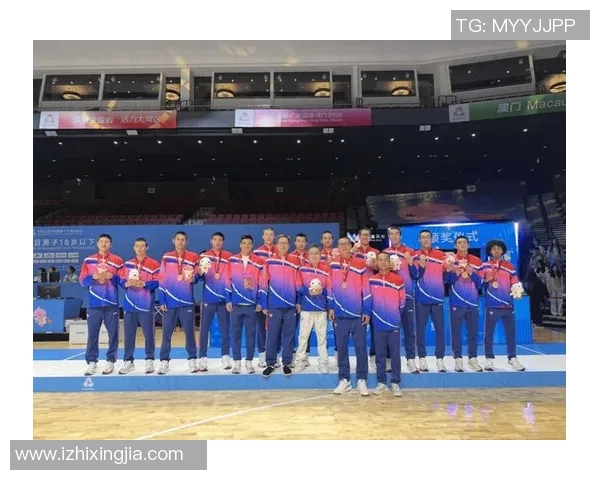 篮球技术排行榜揭晓上海篮球队荣登第八名引发热议