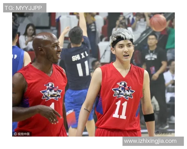 篮球明星与足球明星体型差异的深层原因与影响分析