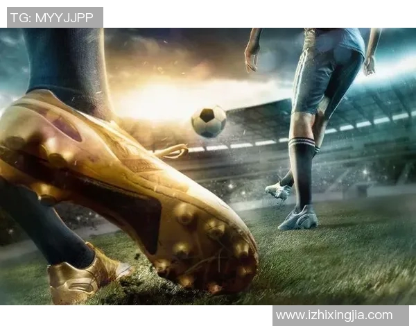 精彩足球明星背景照片汇总尽享球场风采与激情瞬间